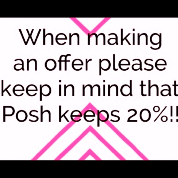 READ CAREFULLY, Pause And Continue π - Picture 10 of 11